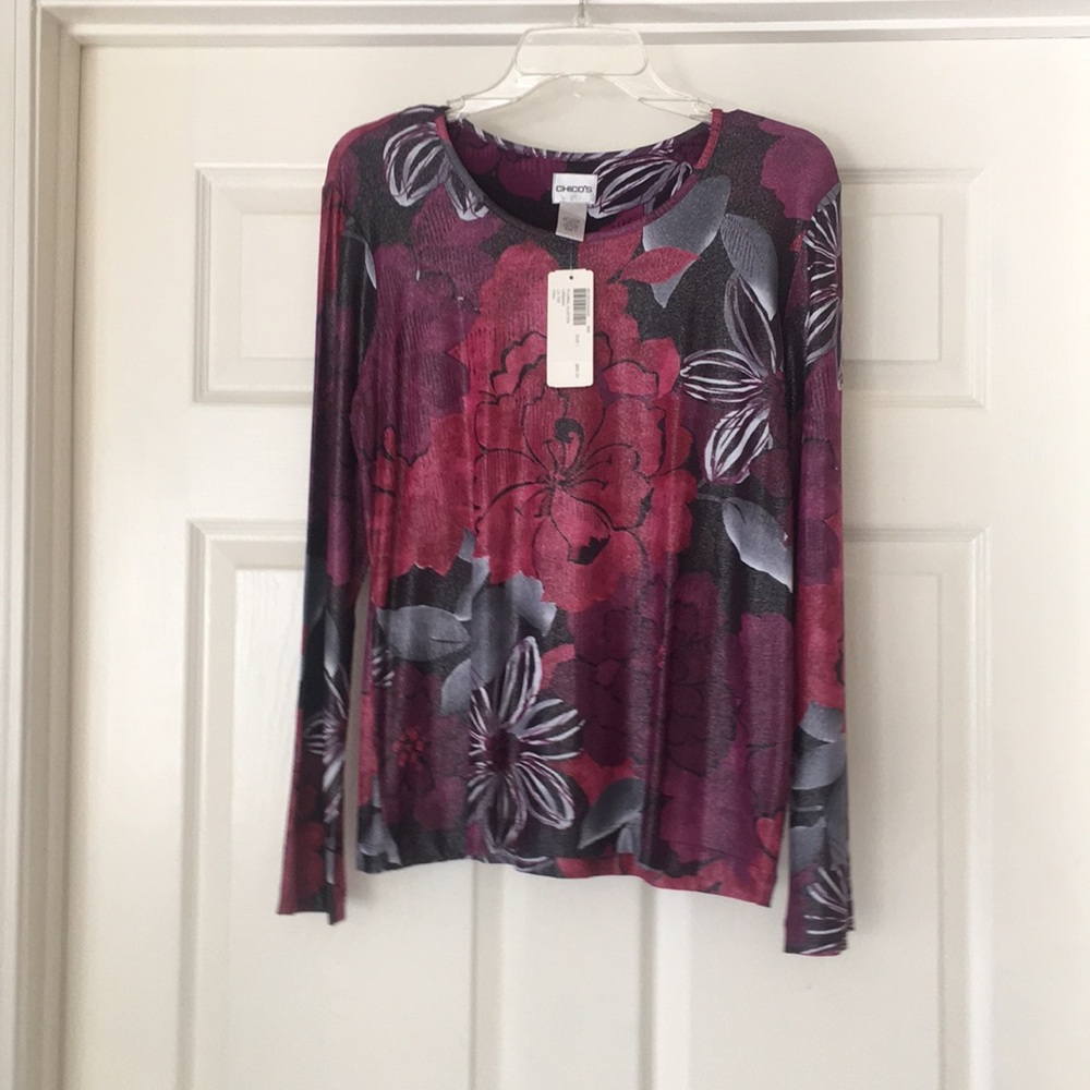 Women’s top